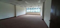 Bukit Merah Central (D3), Office #576568211